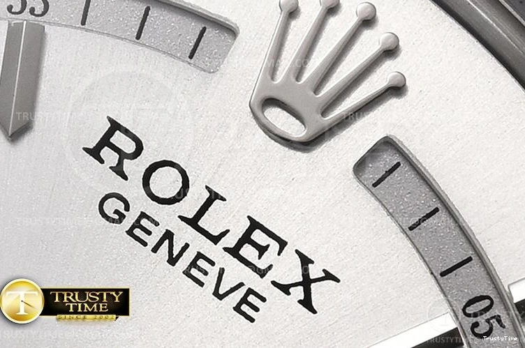 0706 ROLCEL078B – Cellini Time WaterResistant 890